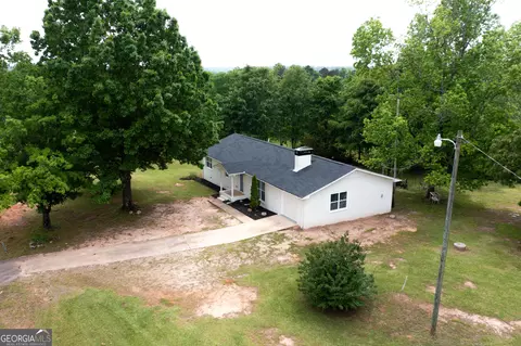 Other - 1073 We King Rd, Commerce, GA 30530 photo 22 of 22