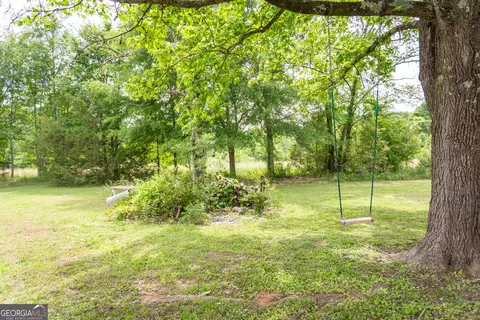 Exterior - 1073 We King Rd, Commerce, GA 30530 photo 10 of 17