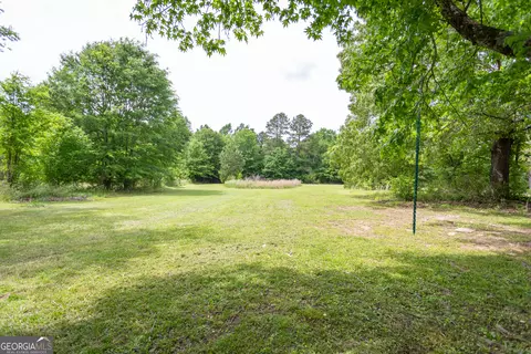 Exterior - 1073 We King Rd, Commerce, GA 30530 photo 11 of 17
