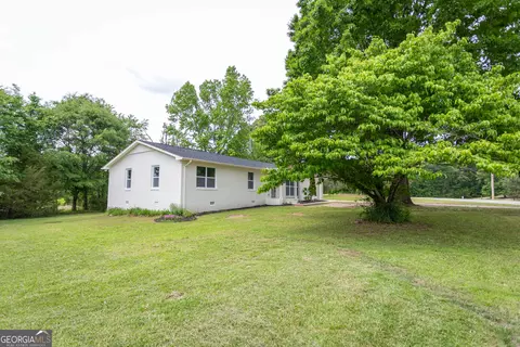 Exterior - 1073 We King Rd, Commerce, GA 30530 photo 6 of 17
