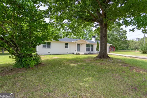 Other - 1073 We King Rd, Commerce, GA 30530 photo 1 of 22