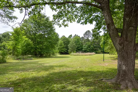Exterior - 1073 We King Rd, Commerce, GA 30530 photo 8 of 17