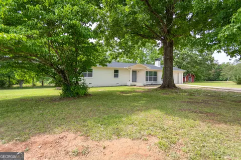 Other - 1073 We King Rd, Commerce, GA 30530 photo 16 of 22