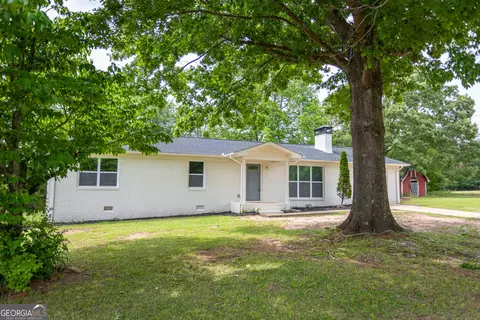 Other - 1073 We King Rd, Commerce, GA 30530 photo 15 of 22