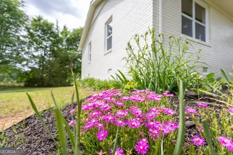 Exterior - 1073 We King Rd, Commerce, GA 30530 photo 12 of 17
