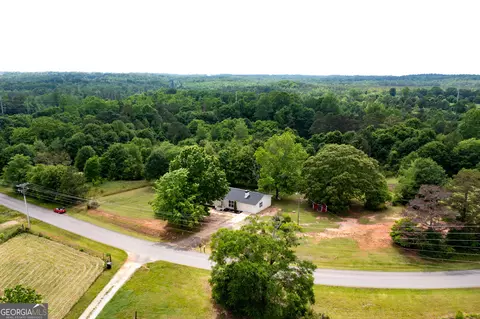 View/Area - 1073 We King Rd, Commerce, GA 30530 photo 1 of 3