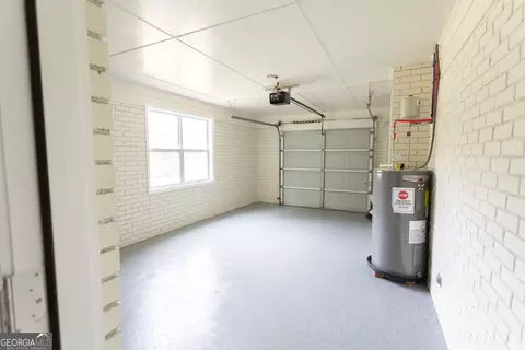 Other - 1073 We King Rd, Commerce, GA 30530 photo 20 of 22