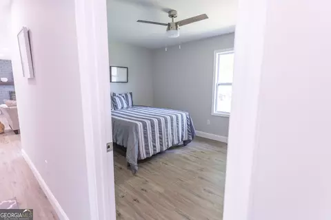Other - 1073 We King Rd, Commerce, GA 30530 photo 4 of 22