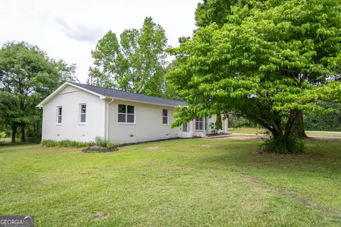 Exterior - 1073 We King Rd, Commerce, GA 30530 photo 15 of 17
