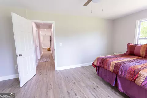 Other - 1073 We King Rd, Commerce, GA 30530 photo 3 of 22