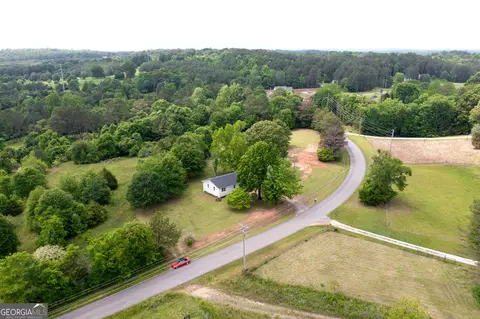 Other - 1073 We King Rd, Commerce, GA 30530 photo 21 of 22