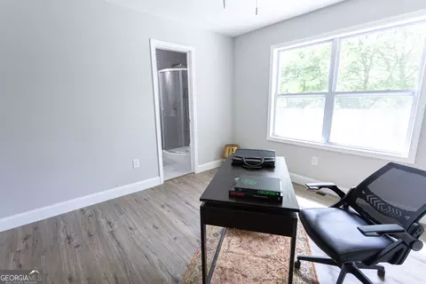 Other - 1073 We King Rd, Commerce, GA 30530 photo 7 of 22