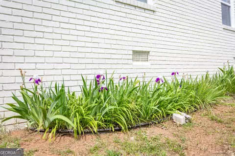 Other - 1073 We King Rd, Commerce, GA 30530 photo 17 of 22