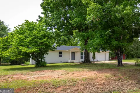 Other - 1073 We King Rd, Commerce, GA 30530 photo 10 of 22