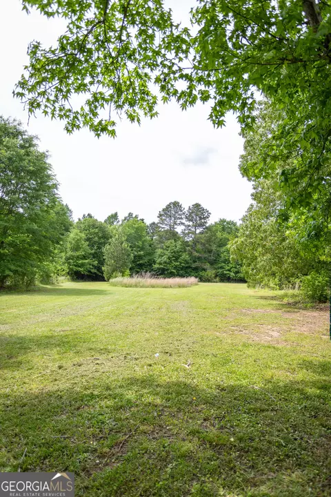 Other - 1073 We King Rd, Commerce, GA 30530 photo 11 of 22