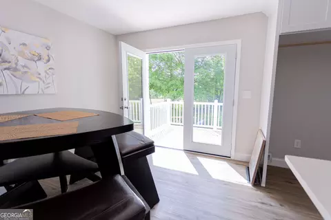 Dining - 1073 We King Rd, Commerce, GA 30530 photo 1 of 1