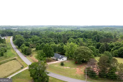 View/Area - 1073 We King Rd, Commerce, GA 30530 photo 2 of 3