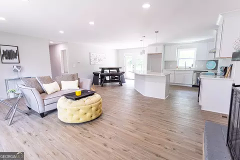 Other - 1073 We King Rd, Commerce, GA 30530 photo 9 of 22