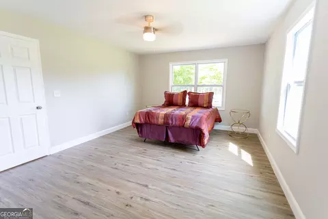 Bedroom - 1073 We King Rd, Commerce, GA 30530 photo 1 of 6