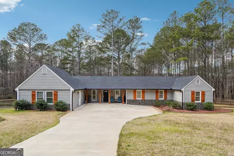 88 Beech Creek Cir, Winder, GA 30680
