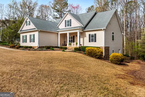 35 Faraday Dr, Douglasville, GA 30134