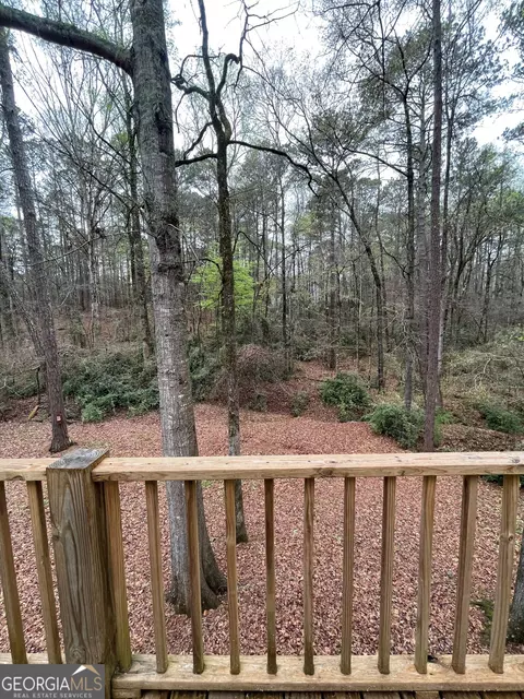 Other - 103 Chinaberry Ln, Lagrange, GA 30240 photo 9 of 11