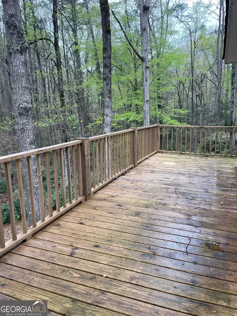 Exterior - 103 Chinaberry Ln, Lagrange, GA 30240 photo 3 of 6