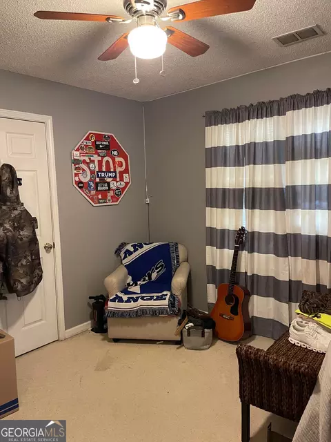 Bedroom - 103 Chinaberry Ln, Lagrange, GA 30240 photo 6 of 6