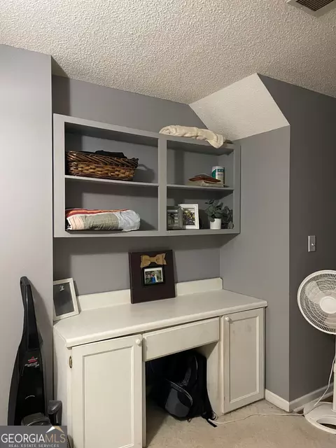 Other - 103 Chinaberry Ln, Lagrange, GA 30240 photo 6 of 11