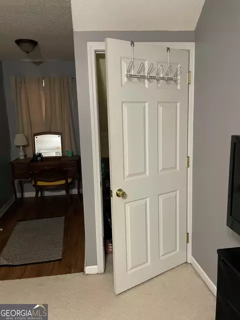 Other - 103 Chinaberry Ln, Lagrange, GA 30240 photo 7 of 11