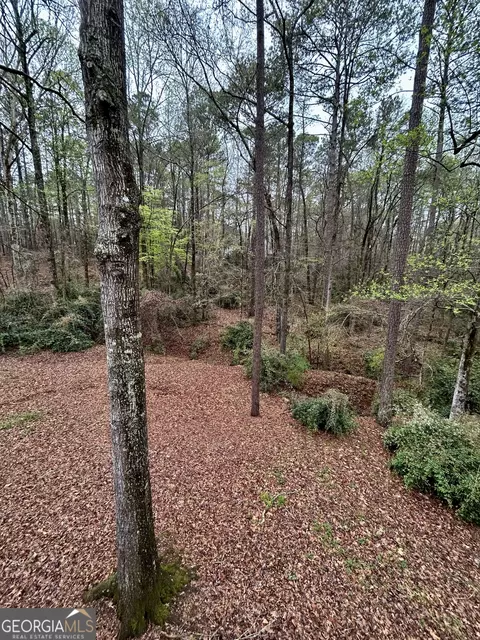 Exterior - 103 Chinaberry Ln, Lagrange, GA 30240 photo 4 of 6