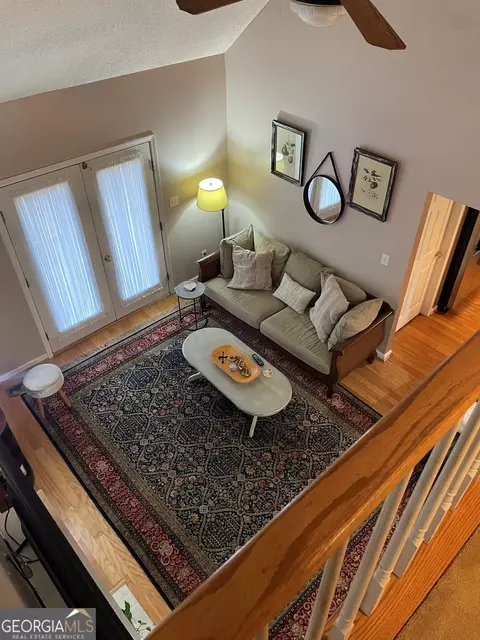 Other - 103 Chinaberry Ln, Lagrange, GA 30240 photo 8 of 11