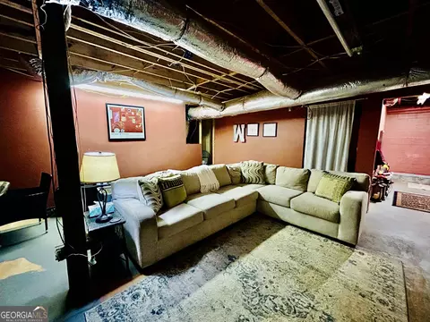 Other - 103 Chinaberry Ln, Lagrange, GA 30240 photo 11 of 11