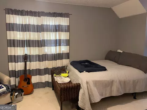 Bedroom - 103 Chinaberry Ln, Lagrange, GA 30240 photo 5 of 6