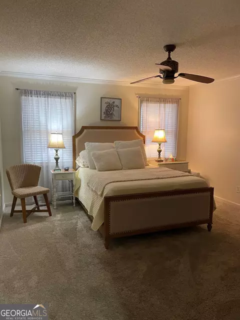 Bedroom - 103 Chinaberry Ln, Lagrange, GA 30240 photo 1 of 6