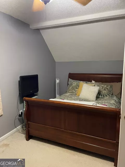Bedroom - 103 Chinaberry Ln, Lagrange, GA 30240 photo 3 of 6