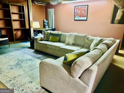 Other - 103 Chinaberry Ln, Lagrange, GA 30240 photo 10 of 11
