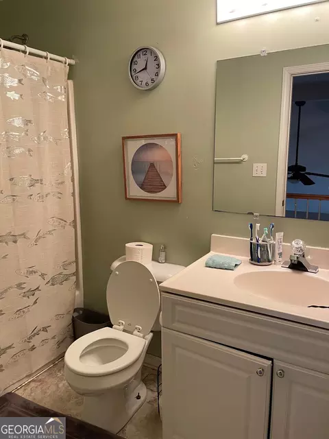 Bath - 103 Chinaberry Ln, Lagrange, GA 30240 photo 6 of 6