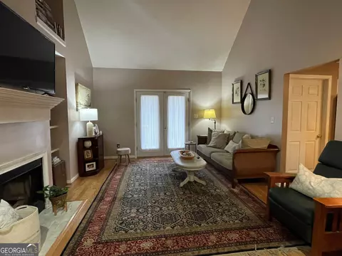 Other - 103 Chinaberry Ln, Lagrange, GA 30240 photo 1 of 11