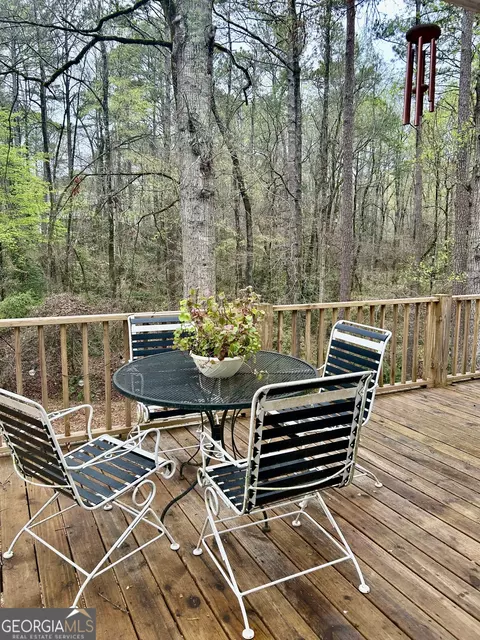 Exterior - 103 Chinaberry Ln, Lagrange, GA 30240 photo 6 of 6