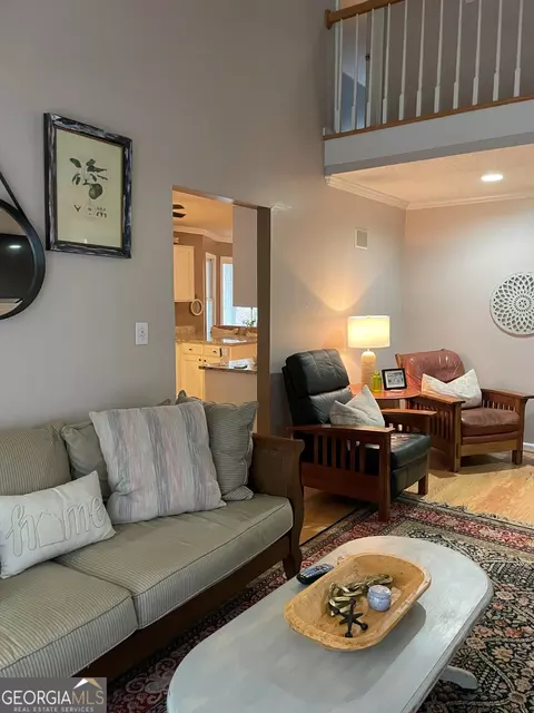Other - 103 Chinaberry Ln, Lagrange, GA 30240 photo 3 of 11