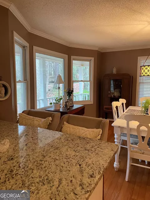 Other - 103 Chinaberry Ln, Lagrange, GA 30240 photo 5 of 11