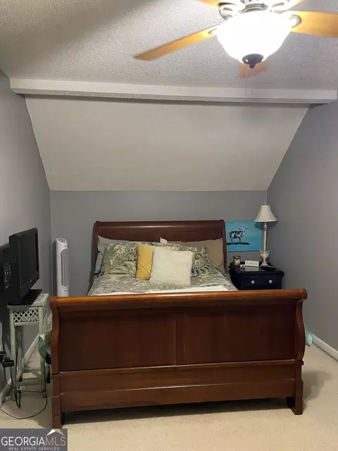 Bedroom - 103 Chinaberry Ln, Lagrange, GA 30240 photo 2 of 6