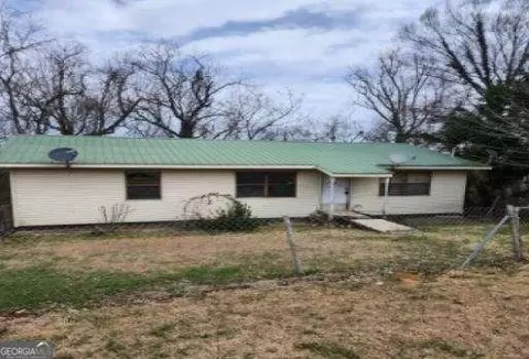 98 Herron Rd, Parrish, AL 35580