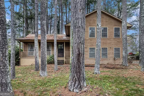 444 Wellington Way, Jonesboro, GA 30238