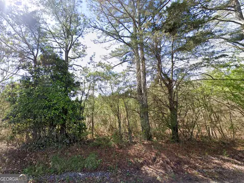 0 W Luke Rd, Temple, GA 30179 photo 5