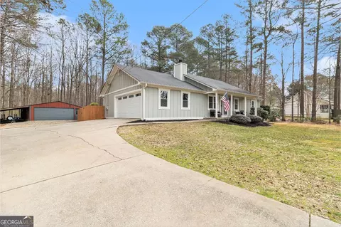 19 Quail Ct, Winder, GA 30680