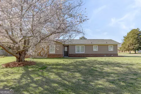 106 Wimbish Ln, Bonaire, GA 31005