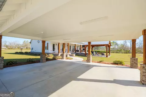 Other - 150 Quail Run Cir, Adel, GA 31620 photo 10 of 16