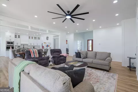 Other - 150 Quail Run Cir, Adel, GA 31620 photo 2 of 16